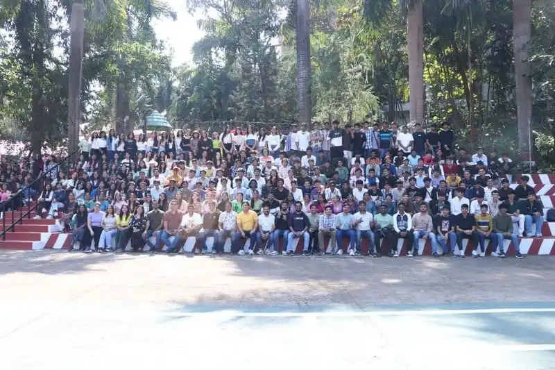 Azadi Ka Amrut Mahotsav Celebration